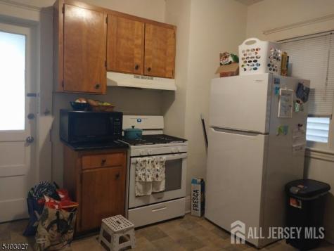 97 Easton Avenue New Brunswick NJ 08901