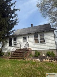 517 Spotswood Englishtown Road Monroe NJ 08831