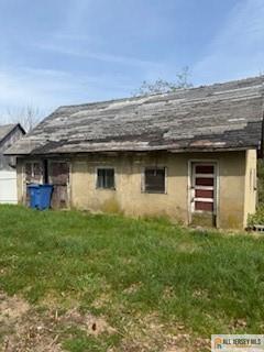 517 Spotswood Englishtown Road Monroe NJ 08831