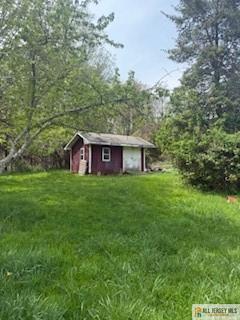 517 Spotswood Englishtown Road Monroe NJ 08831