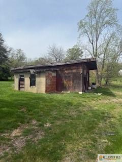 517 Spotswood Englishtown Road Monroe NJ 08831