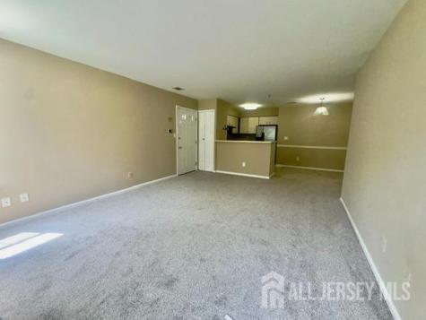 93 Longfield Court East Brunswick NJ 08816