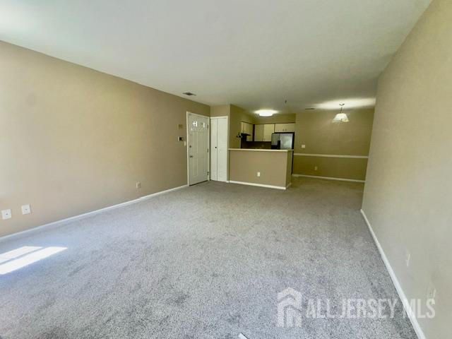 93 Longfield Court East Brunswick NJ 08816