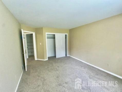 93 Longfield Court East Brunswick NJ 08816
