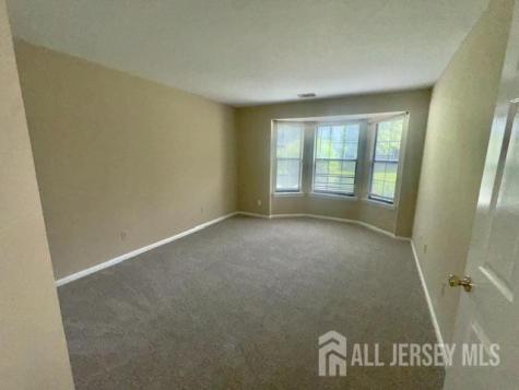 93 Longfield Court East Brunswick NJ 08816