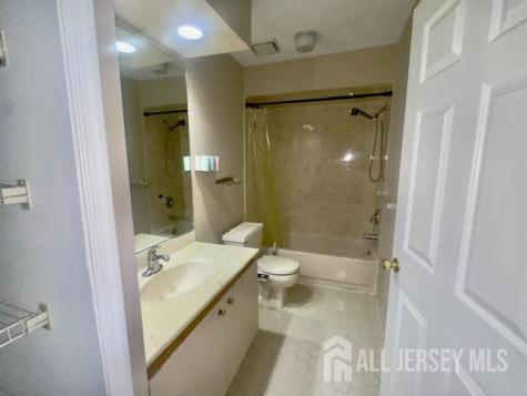 93 Longfield Court East Brunswick NJ 08816