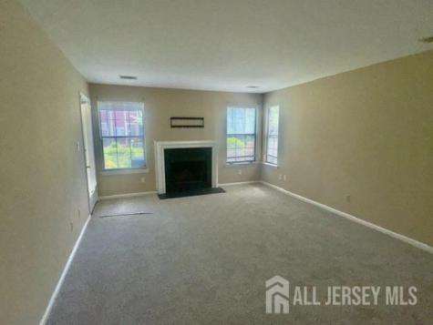 93 Longfield Court East Brunswick NJ 08816