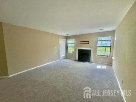 93 Longfield Court East Brunswick NJ 08816