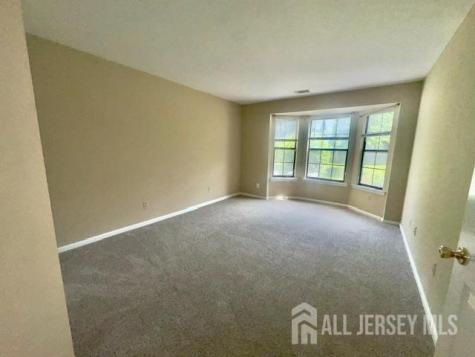 93 Longfield Court East Brunswick NJ 08816
