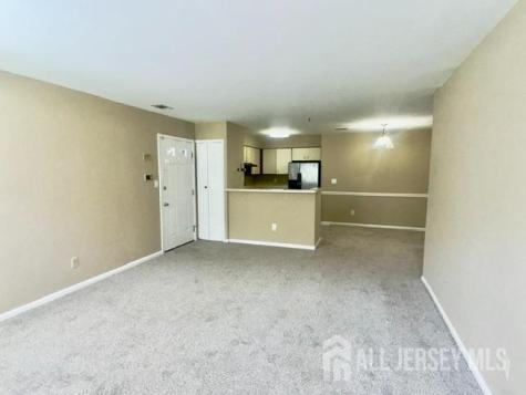 93 Longfield Court East Brunswick NJ 08816