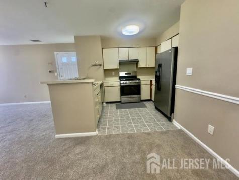 93 Longfield Court East Brunswick NJ 08816