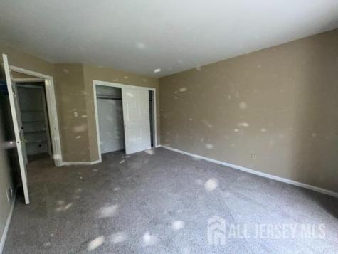 93 Longfield Court East Brunswick NJ 08816