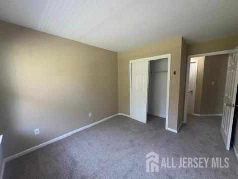 93 Longfield Court East Brunswick NJ 08816