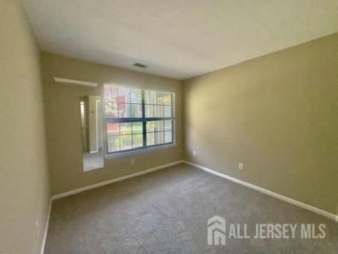93 Longfield Court East Brunswick NJ 08816