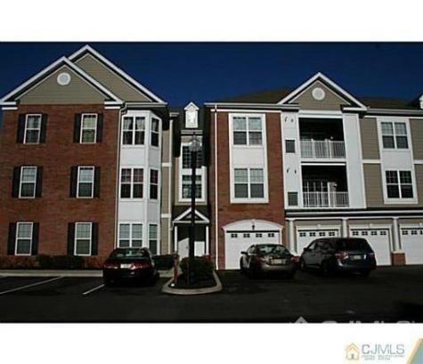 2121 Edward Stec Boulevard Edison NJ 08837