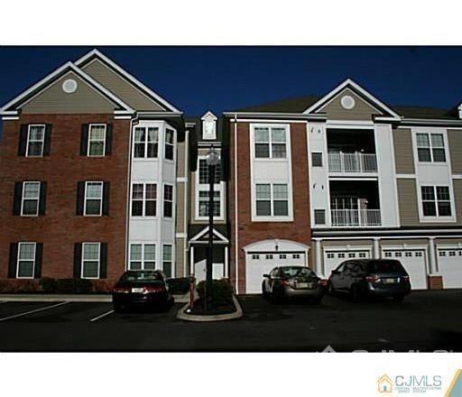 2121 Edward Stec Boulevard Edison NJ 08837