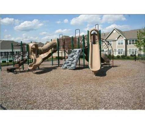 2121 Edward Stec Boulevard Edison NJ 08837