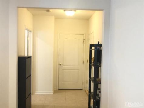2121 Edward Stec Boulevard Edison NJ 08837