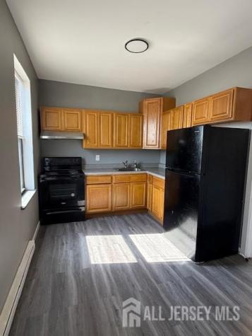 439 Barclay Street Perth Amboy NJ 08861