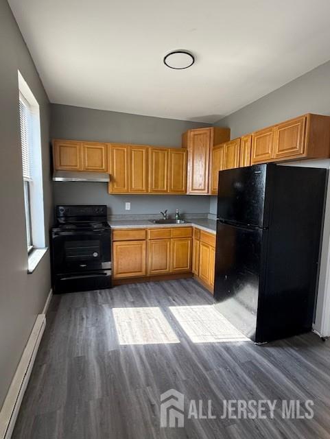 439 Barclay Street Perth Amboy NJ 08861