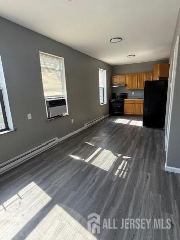 439 Barclay Street Perth Amboy NJ 08861