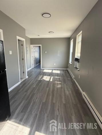 439 Barclay Street Perth Amboy NJ 08861