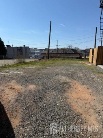 439 Barclay Street Perth Amboy NJ 08861