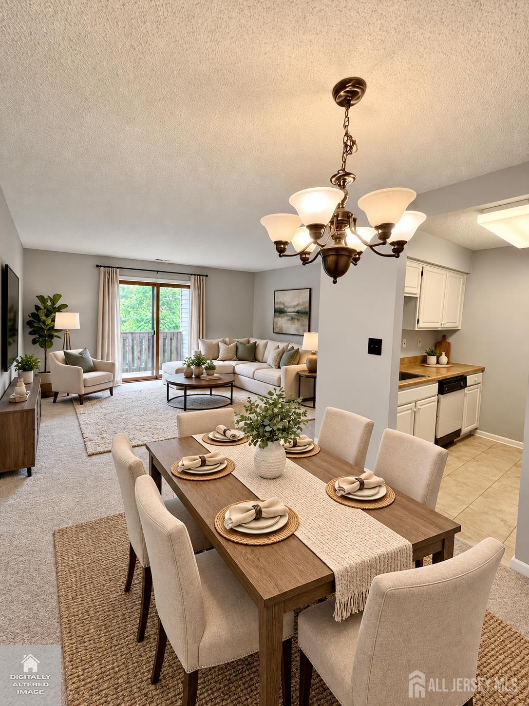 1317 Ravens Crest Drive Plainsboro NJ 08536