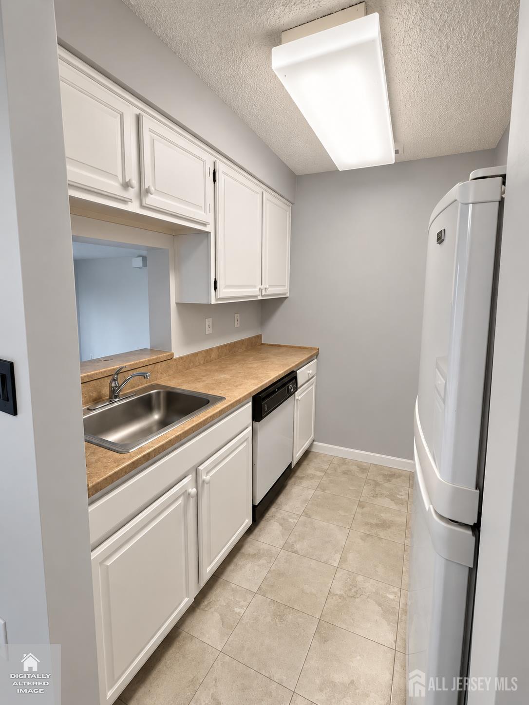 1317 Ravens Crest Drive Plainsboro NJ 08536