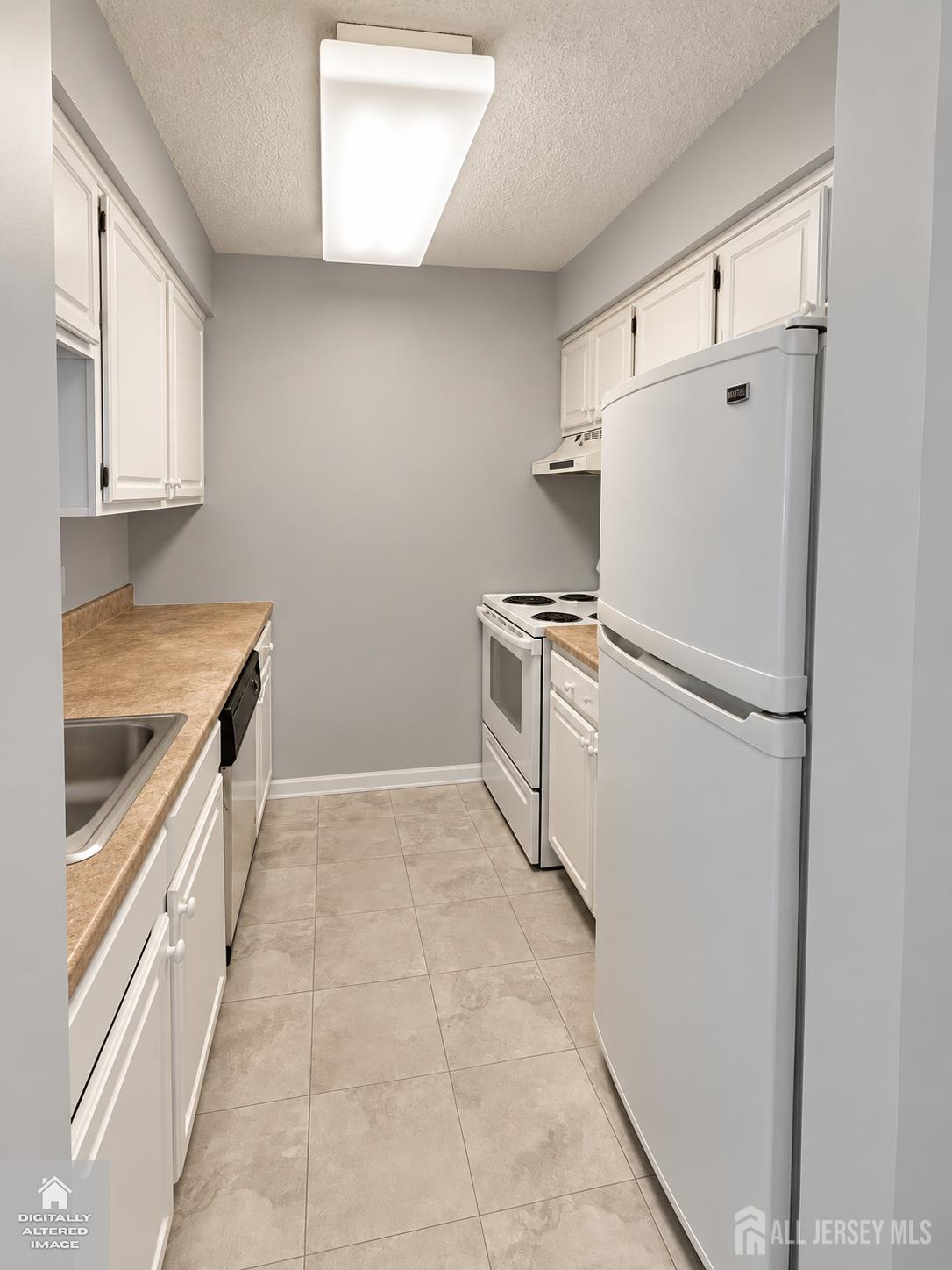 1317 Ravens Crest Drive Plainsboro NJ 08536