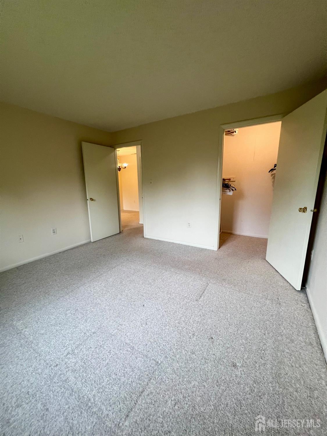 1317 Ravens Crest Drive Plainsboro NJ 08536