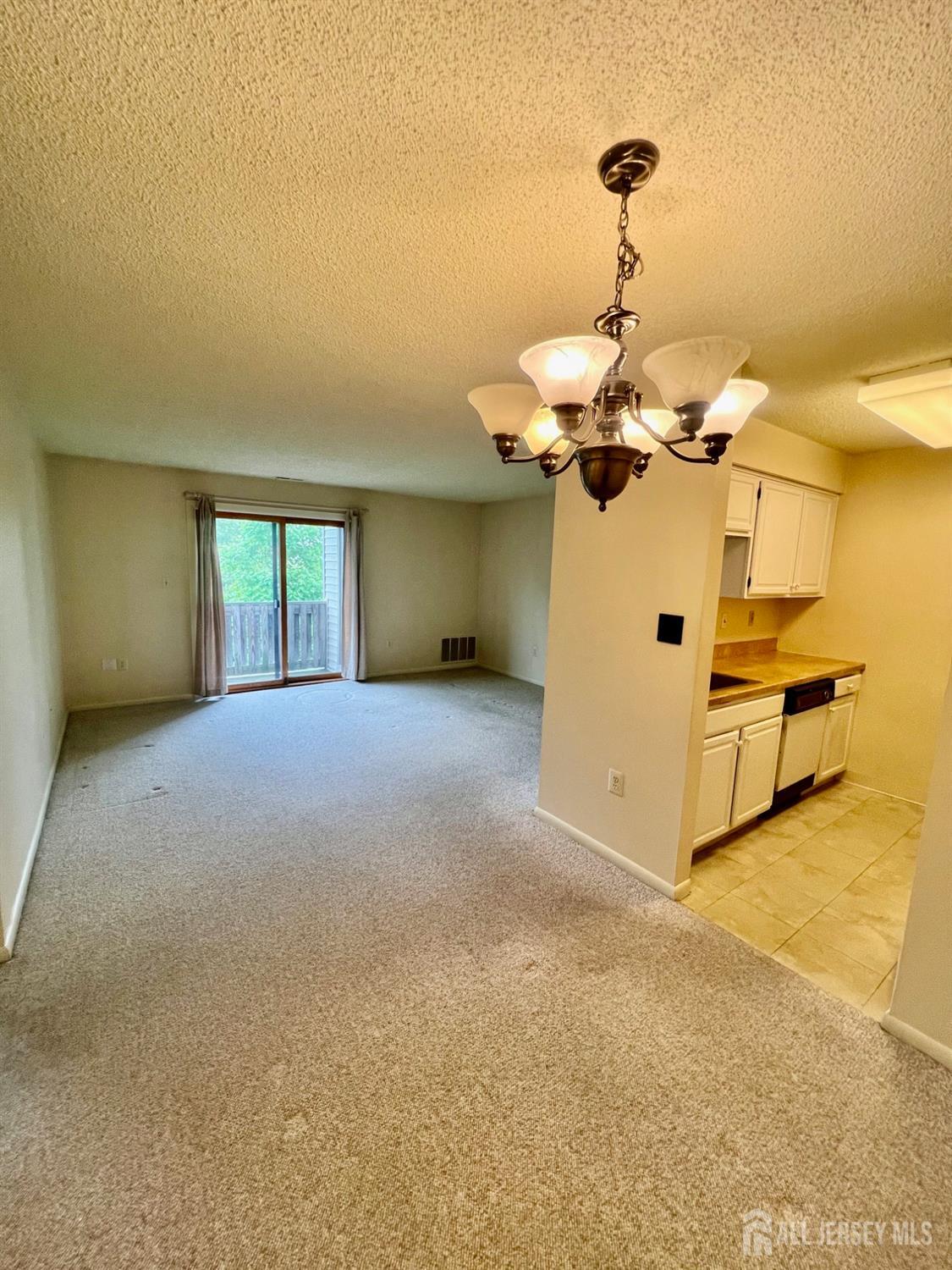 1317 Ravens Crest Drive Plainsboro NJ 08536