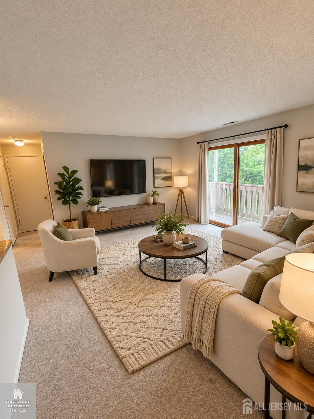 1317 Ravens Crest Drive Plainsboro NJ 08536