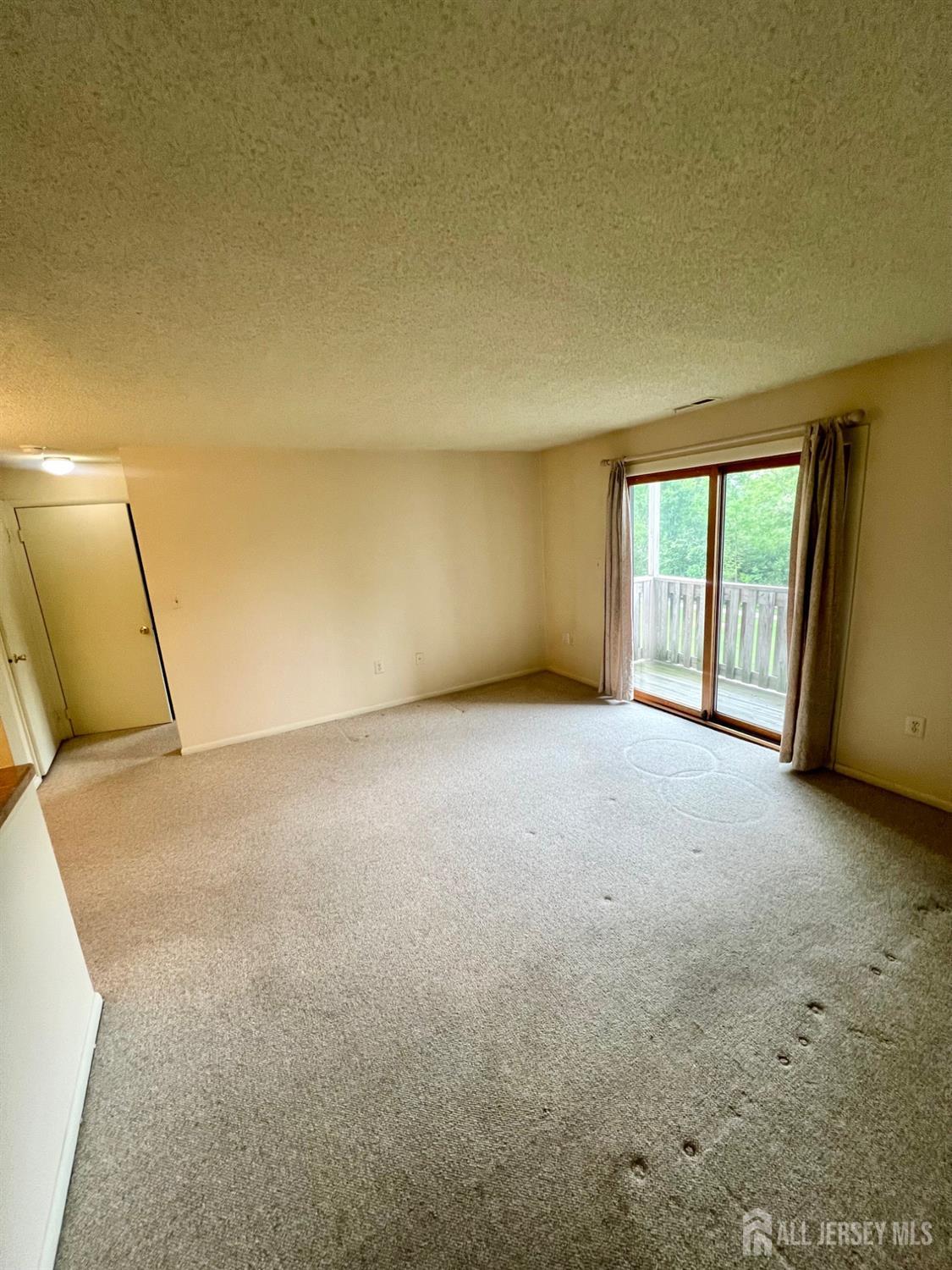 1317 Ravens Crest Drive Plainsboro NJ 08536