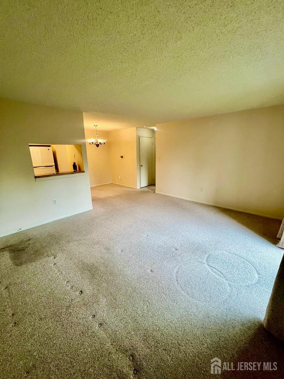 1317 Ravens Crest Drive Plainsboro NJ 08536