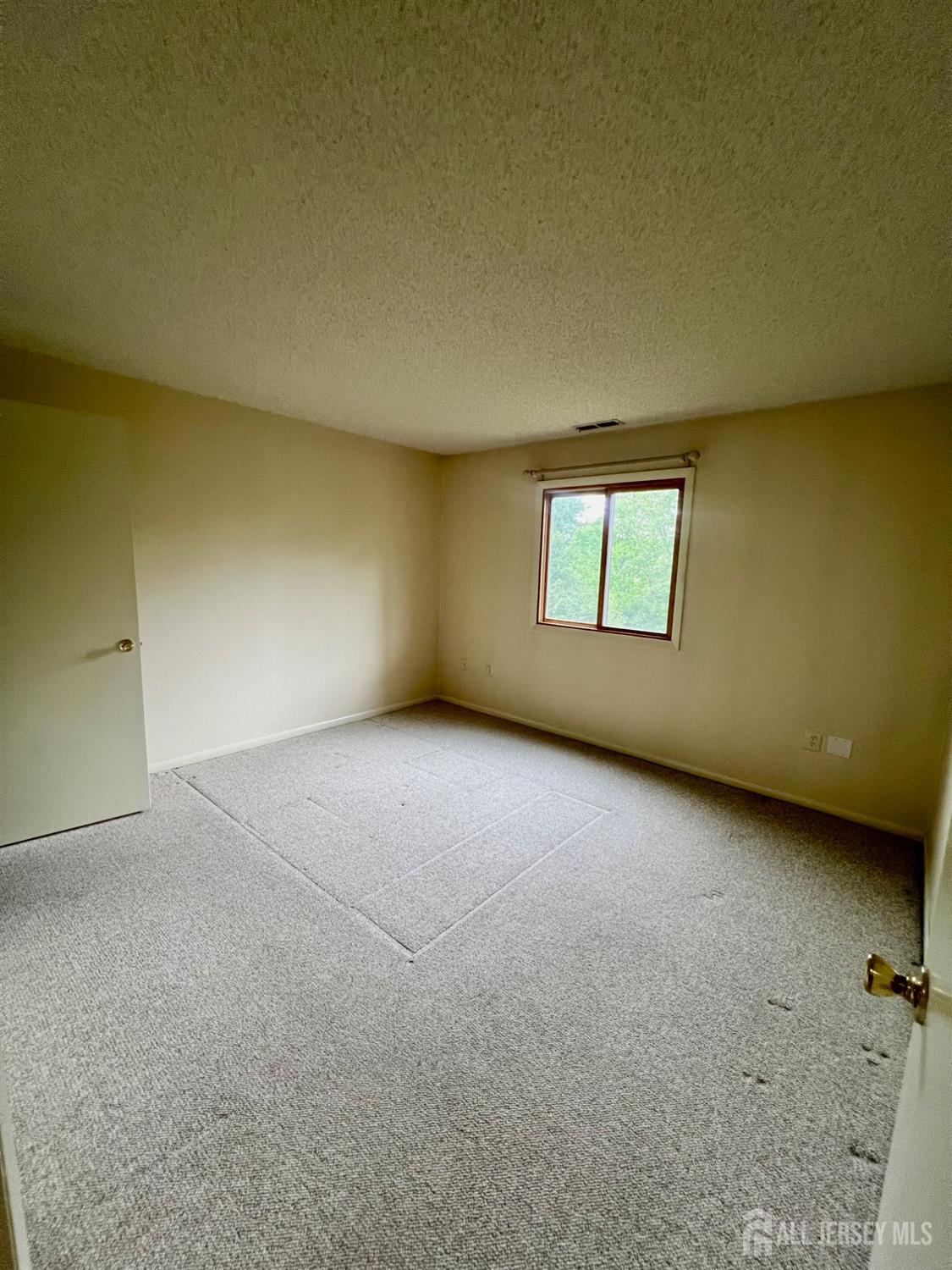 1317 Ravens Crest Drive Plainsboro NJ 08536