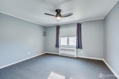 29-B Garfield Park Edison NJ 08837