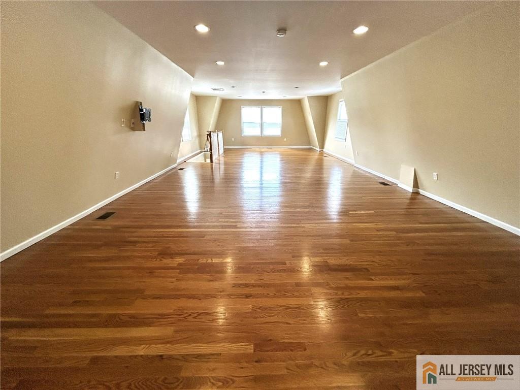 586 Jacques Street Perth Amboy NJ 08861