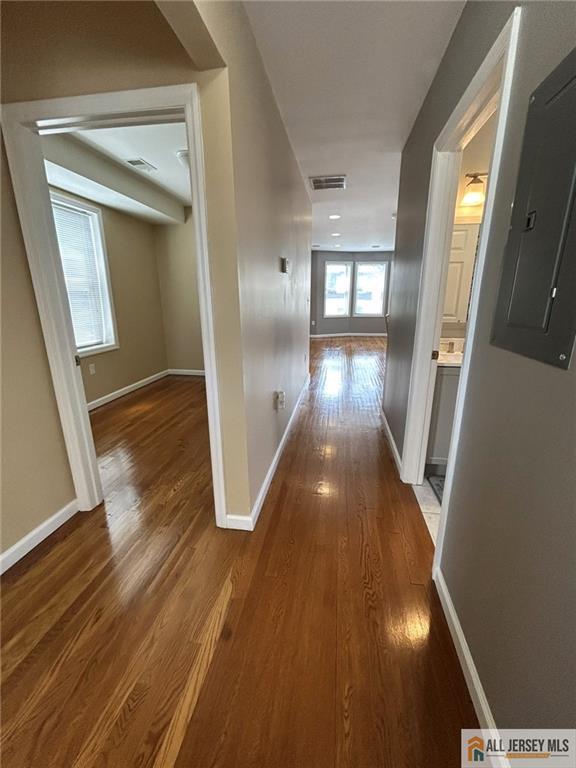 586 Jacques Street Perth Amboy NJ 08861