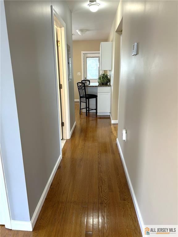 586 Jacques Street Perth Amboy NJ 08861