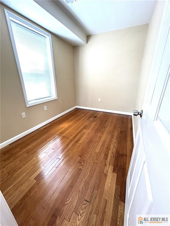 586 Jacques Street Perth Amboy NJ 08861