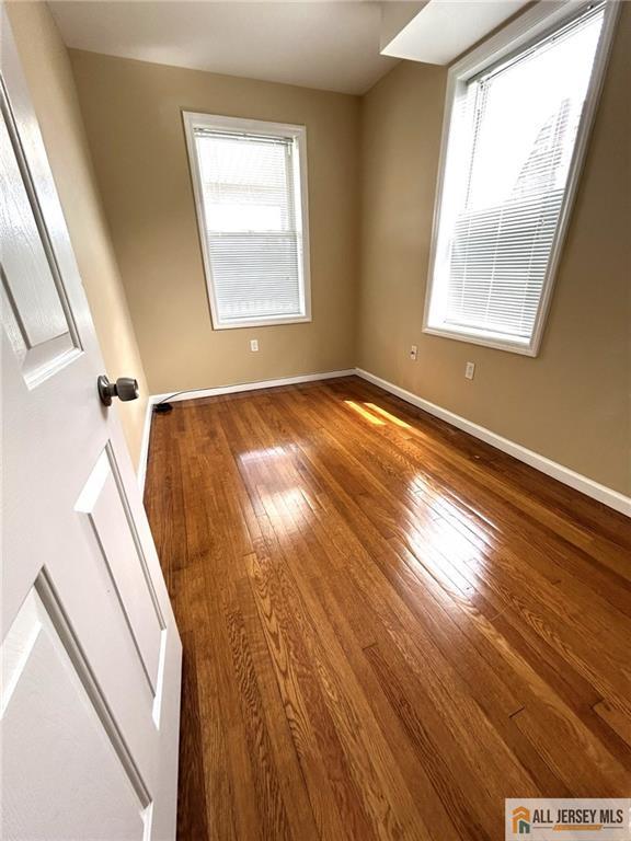 586 Jacques Street Perth Amboy NJ 08861