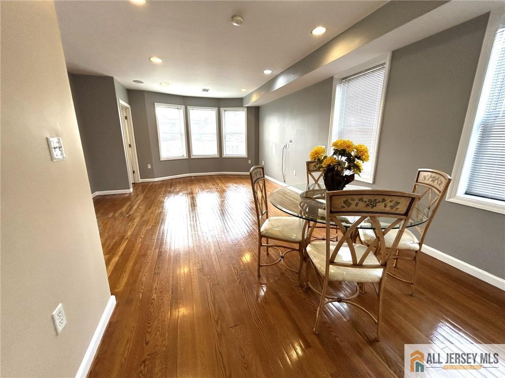 586 Jacques Street Perth Amboy NJ 08861