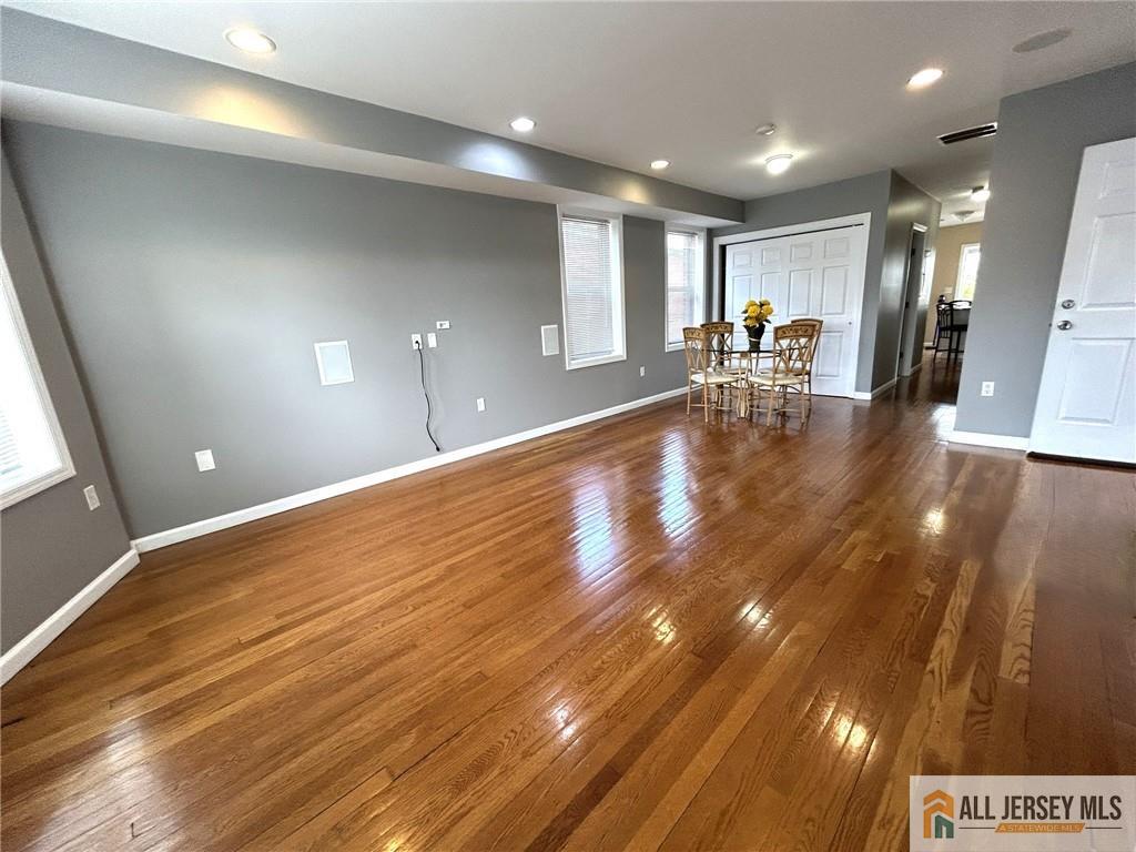586 Jacques Street Perth Amboy NJ 08861
