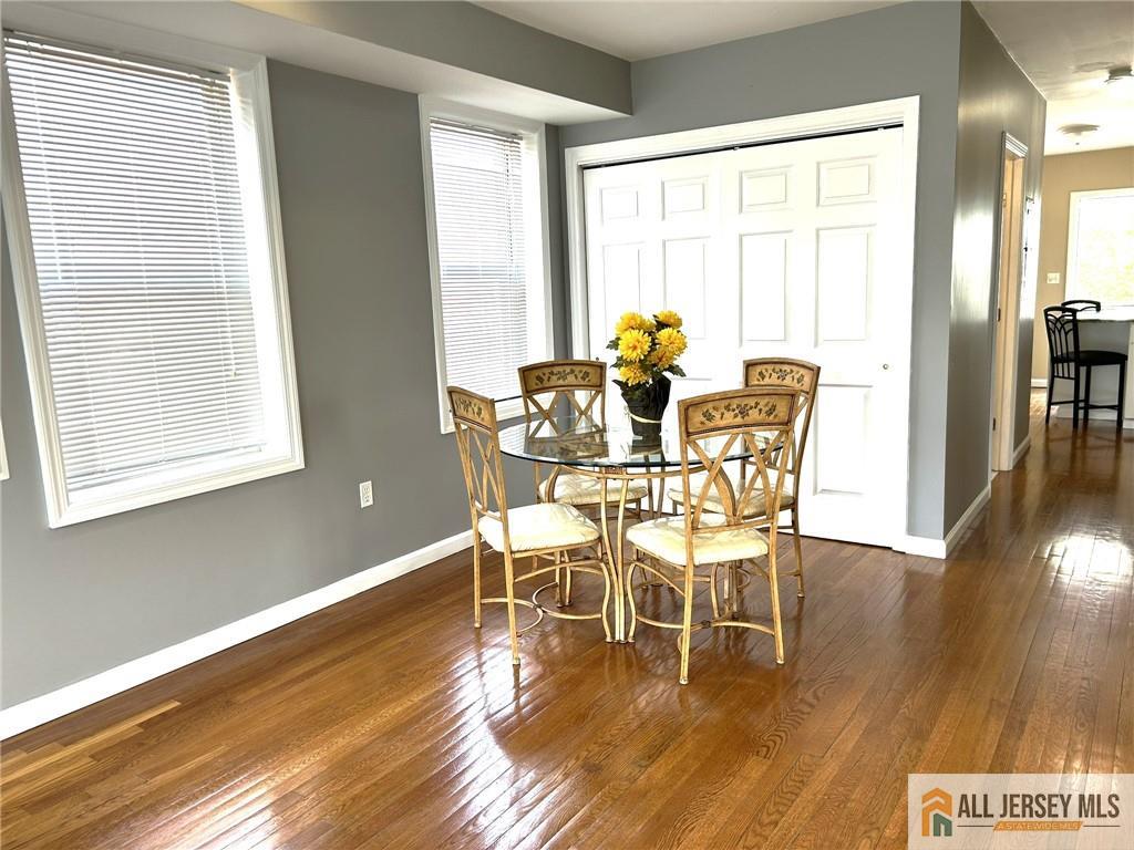 586 Jacques Street Perth Amboy NJ 08861