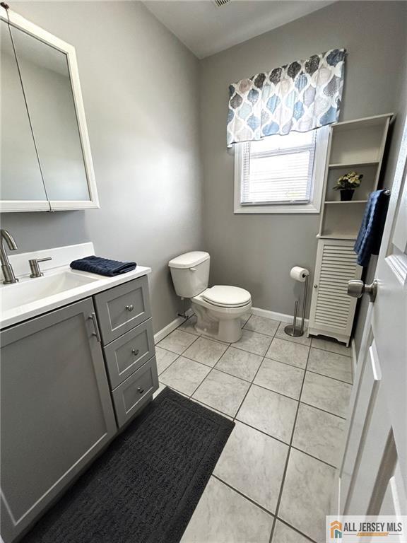 586 Jacques Street Perth Amboy NJ 08861