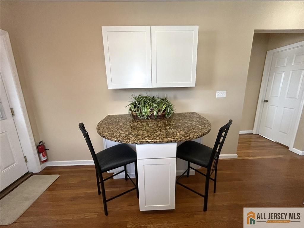 586 Jacques Street Perth Amboy NJ 08861
