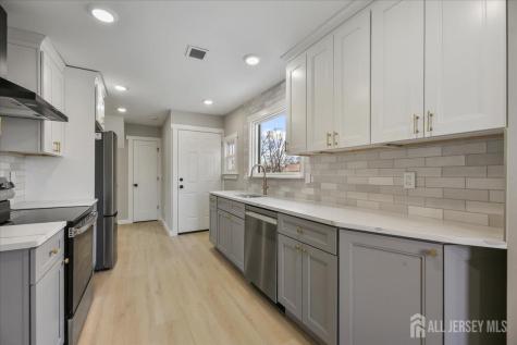 143 Johnston Avenue Plainfield NJ 07062