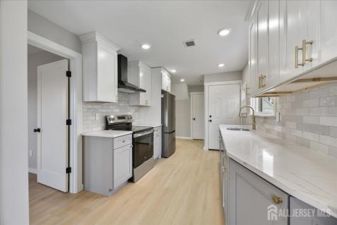 143 Johnston Avenue Plainfield NJ 07062