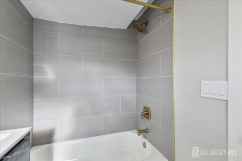 143 Johnston Avenue Plainfield NJ 07062